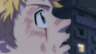 قسمت 10