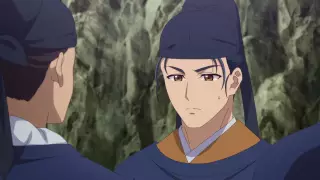 قسمت 12