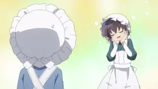 قسمت 10