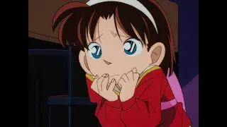 قسمت 17