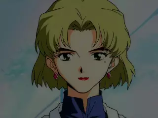 قسمت 3