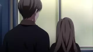 قسمت 10