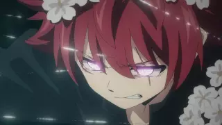 قسمت 5