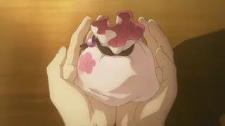قسمت 4