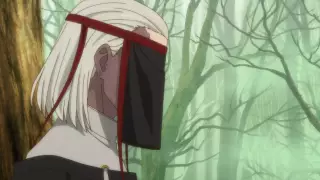 قسمت 21
