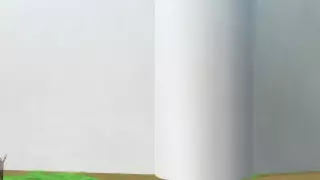 قسمت 1