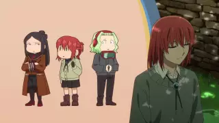قسمت 3