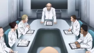 قسمت 2