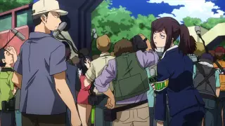 قسمت 2