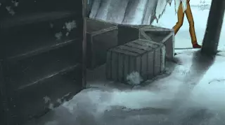 قسمت 7