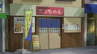 قسمت 2