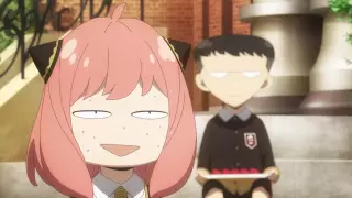 قسمت 4