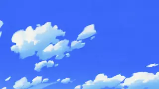 قسمت 22