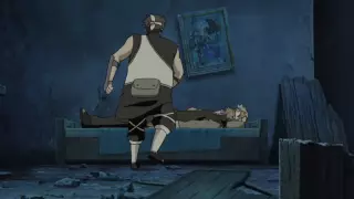 قسمت 286