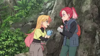 قسمت 10