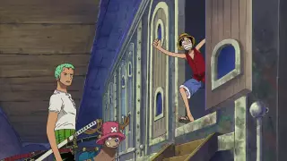 قسمت 255