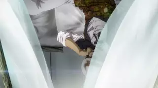 قسمت 16