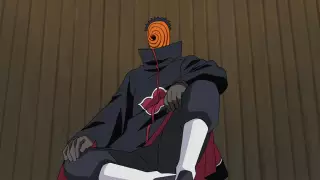 قسمت 205