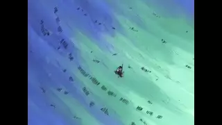 قسمت 19