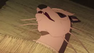 قسمت 6