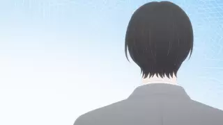 قسمت 8