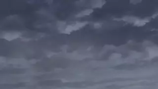 قسمت 10