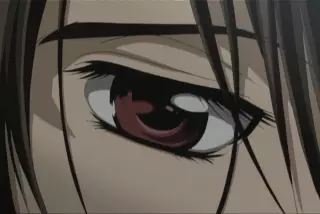 قسمت 13