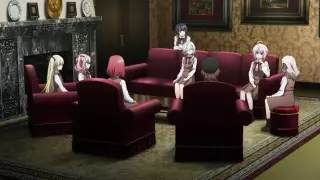 قسمت 5