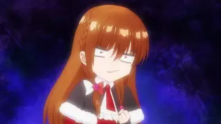 قسمت 7