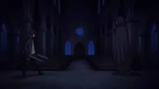 قسمت 12