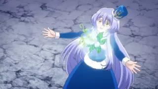 قسمت 5