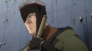 قسمت 5