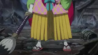 قسمت 979