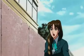 قسمت 19