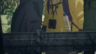 قسمت 10