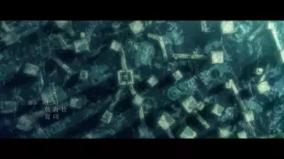 قسمت 10