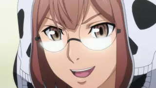 قسمت 3