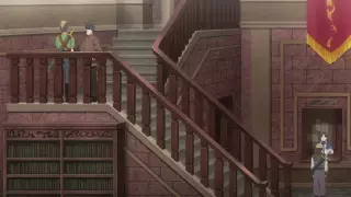 قسمت 3