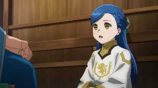 قسمت 20
