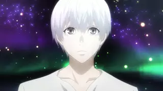 قسمت 2