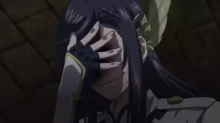 قسمت 7