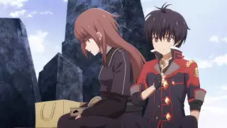 قسمت 14