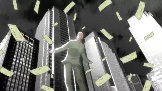 قسمت 2