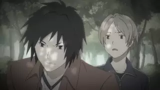 قسمت 10