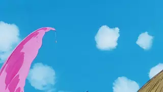 قسمت 209
