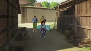 قسمت 1