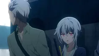 قسمت 7