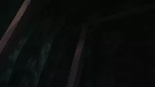 قسمت 4
