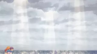 قسمت 2