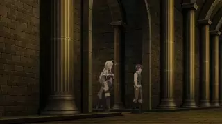 قسمت 8